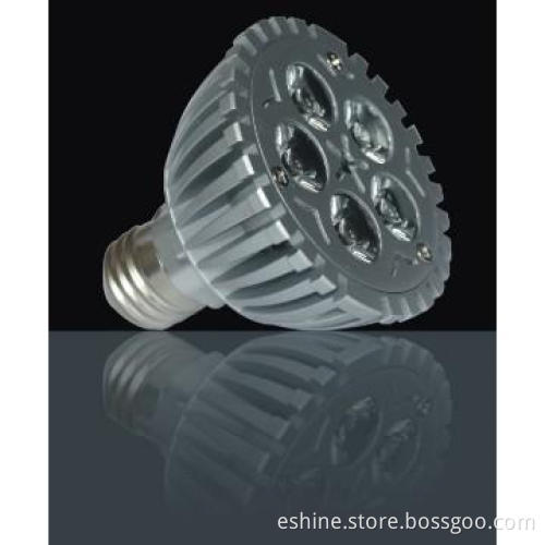 3w/5w/7w led spotlight good quality for the best choice